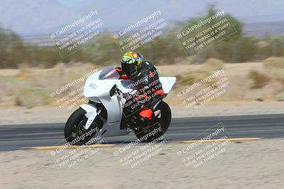 media/Oct-17-2024-Racers Edge (Thu) [[f51934c085]]/B Group/Session 2 (Turn 6 Inside)/